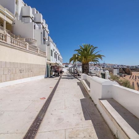Albufeira Beach Studio 외부 사진