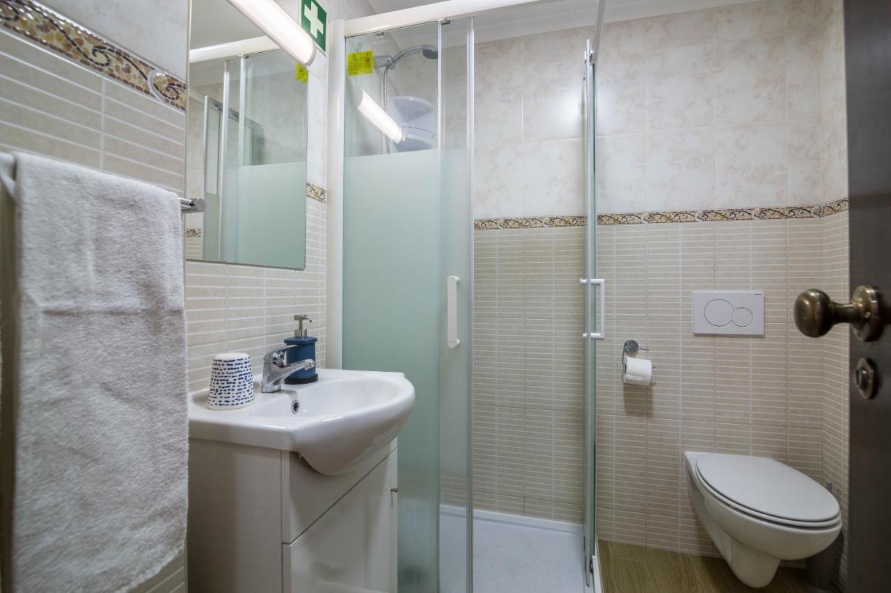 Albufeira Beach Studio 외부 사진